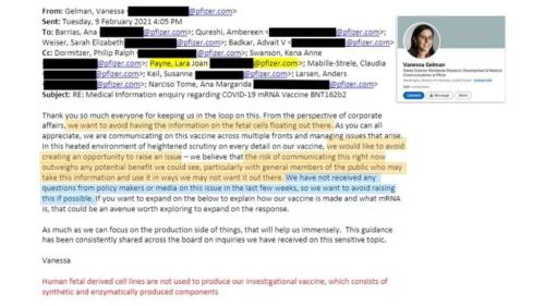 21:51:37 GMT-0700 (PDT).image