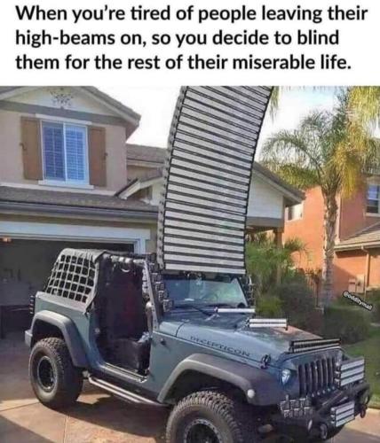 246852797_2835628816734543_4302917269721018029_n