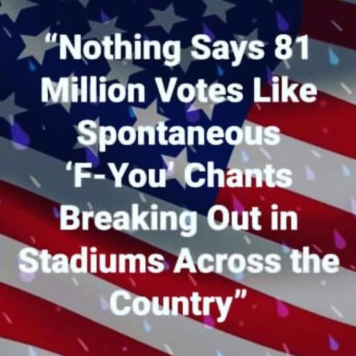 09:16:37 GMT-0500 (CDT)