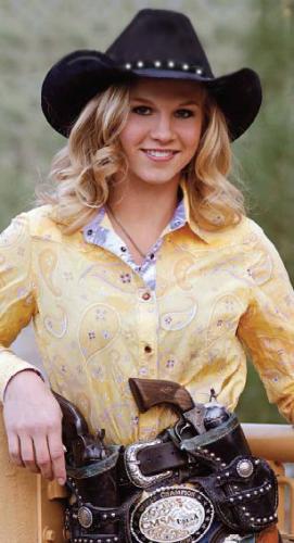 8db318b2fcb499eb0aef85c0548364dd