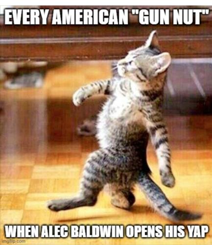 20:07:29 GMT-0700 (PDT)