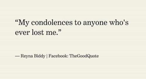 15:31:33 GMT-0700 (MST)