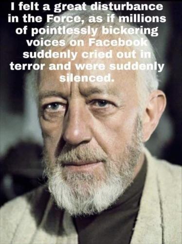 photo_2021-10-07_13-40-00