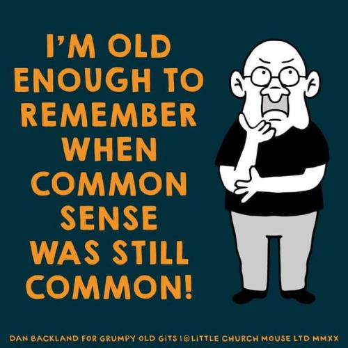 FB_IMG_1634062117458