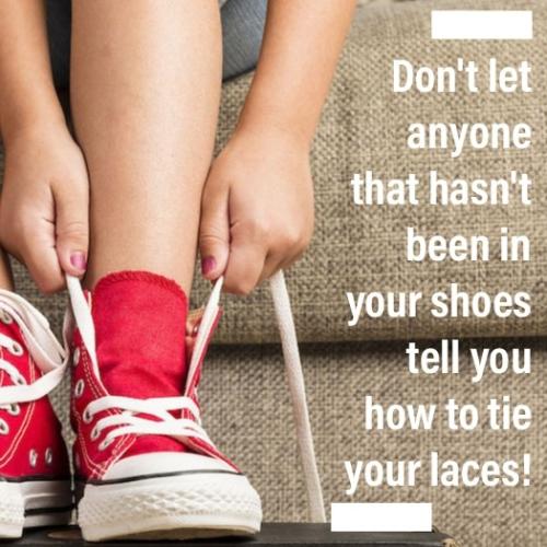 IMG_20211019_145236_970