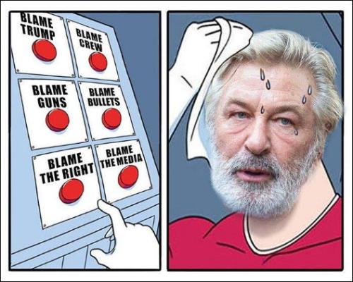 alec baldwin13