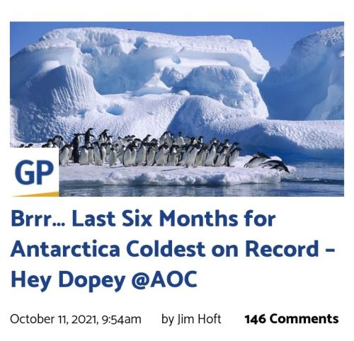 Screenshot_20211011-115052_Samsung Internet