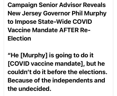 12:52:00 GMT-0400 (EDT).image