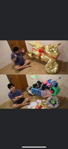 19:26:00 GMT-0700 (PDT).image