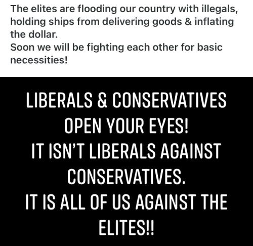 23:18:45 GMT-0400 (EDT).image