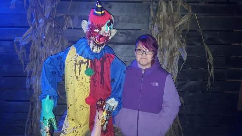 FB_IMG_1634222772091