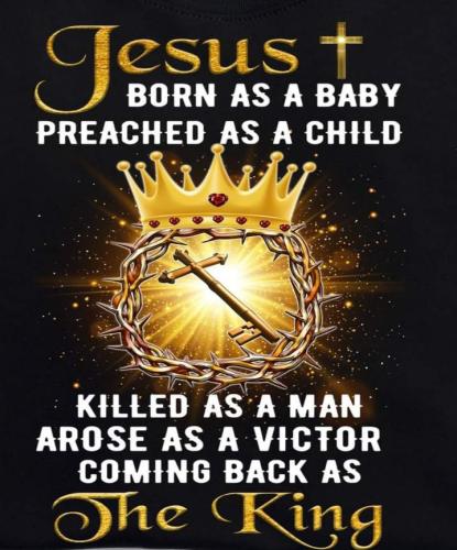 04:45:31 GMT-0700 (PDT)