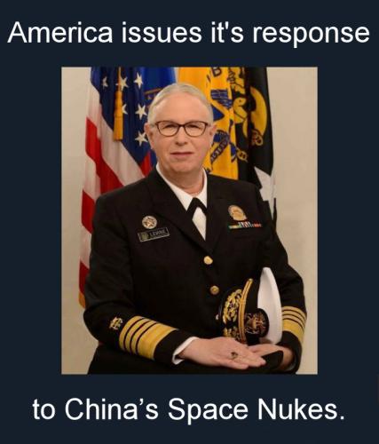 china00