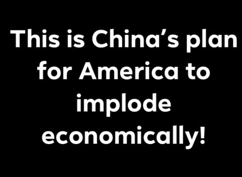 15:53:38 GMT-0400 (EDT).image