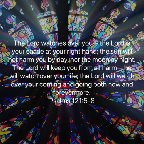 15:27:05 GMT-0400 (EDT).image