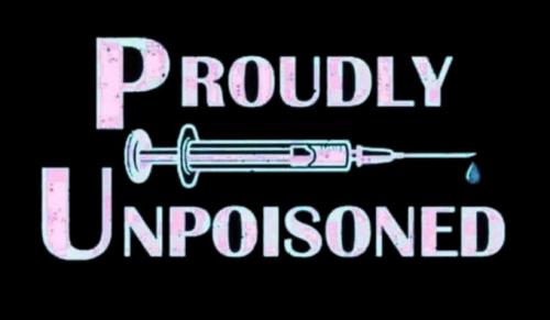 vaccine401