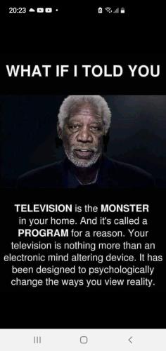 Screenshot_20210711-202309_Facebook