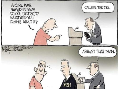 18:25:57 GMT-0400 (EDT)