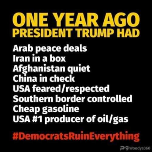 FB_IMG_1635501280942