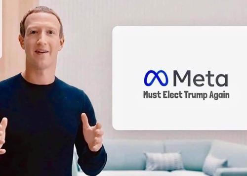 FB_IMG_1635717521527