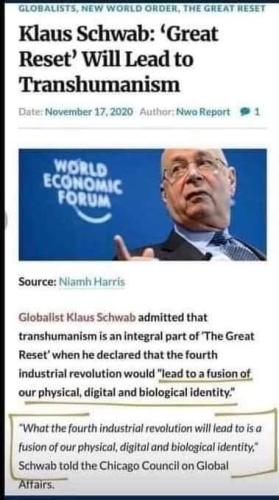 15:23:14 GMT-0500 (CDT)