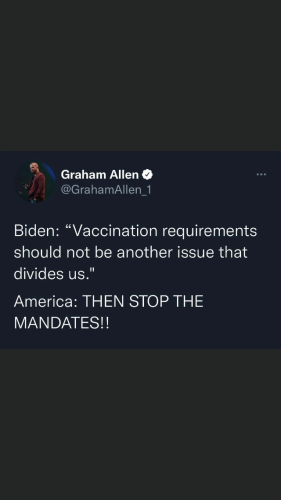 10:04:35 GMT-0400 (EDT).image