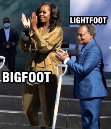 12:05:22 GMT-0400 (EDT)