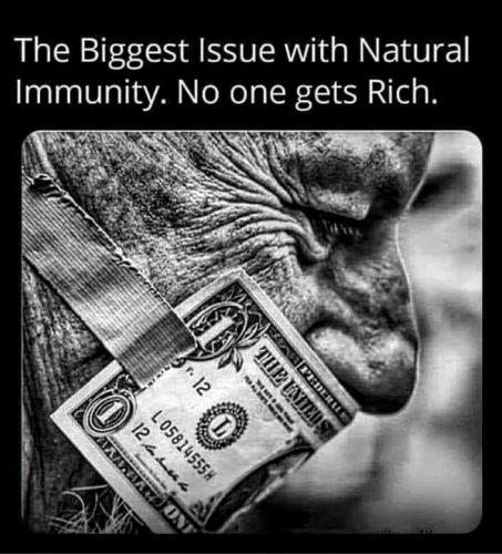 21:50:55 GMT-0500 (CDT)