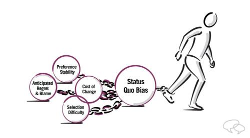 21:29:09 GMT-0400 (EDT)