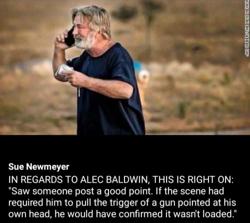 13:12:08 GMT-0400 (EDT)