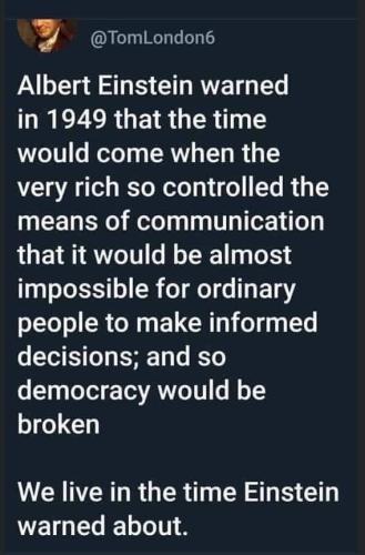 240590964_10227174564888184_153077246505718374_n