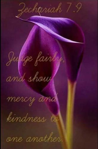 16:48:41 GMT-0800 (AKDT)