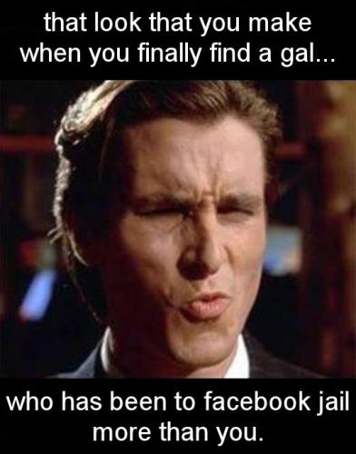 zzjail143