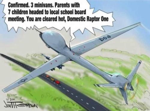 14:01:43 GMT-0400 (EDT)