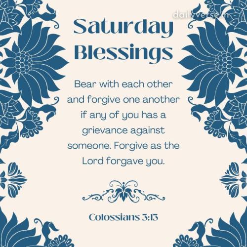 06:47:06 GMT-0400 (EDT)