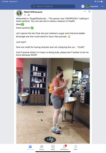 5D9BECAA-272D-4BE1-BECA-3577630765D1