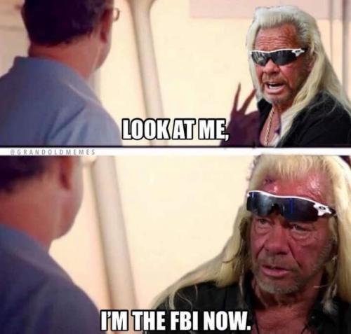 FB_IMG_1633188395192