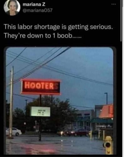 14:10:50 GMT-0400 (EDT)