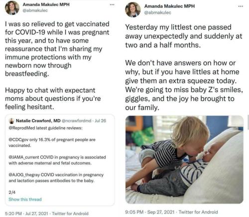 19:21:43 GMT-0700 (PDT).image