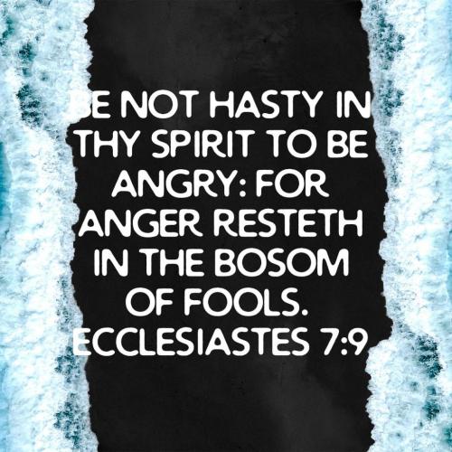 08:13:36 GMT-0400 (EDT)