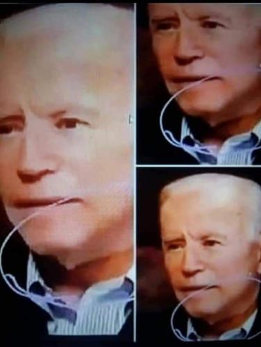 18:11:39 GMT-0500 (CDT)