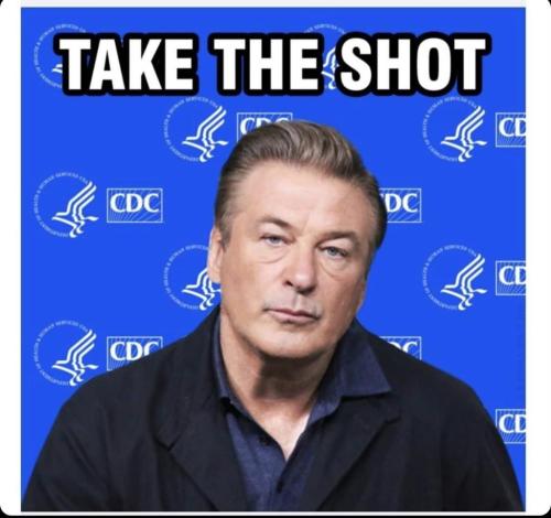 photo_2021-10-22_14-03-50