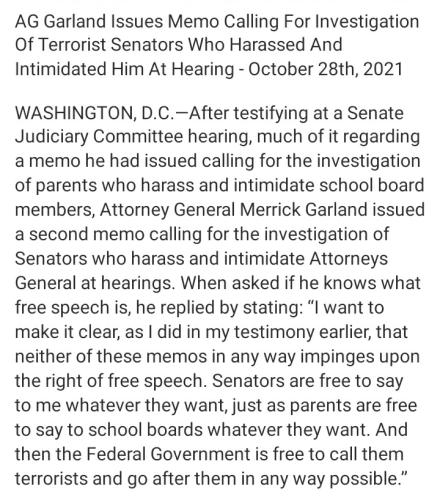 Screenshot_20211029-231855_Wimkin Uncensored