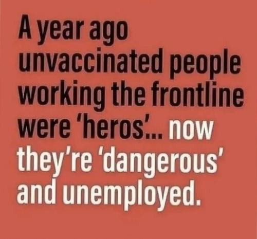 13:36:37 GMT-0400 (EDT).image