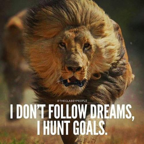 20:02:43 GMT-0500 (CDT)