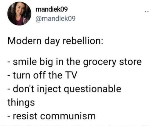 247898490_2052130158276993_1074444854426289214_n