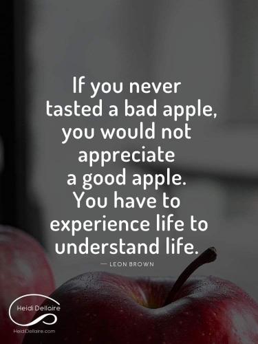 21:25:14 GMT-0400 (EDT)