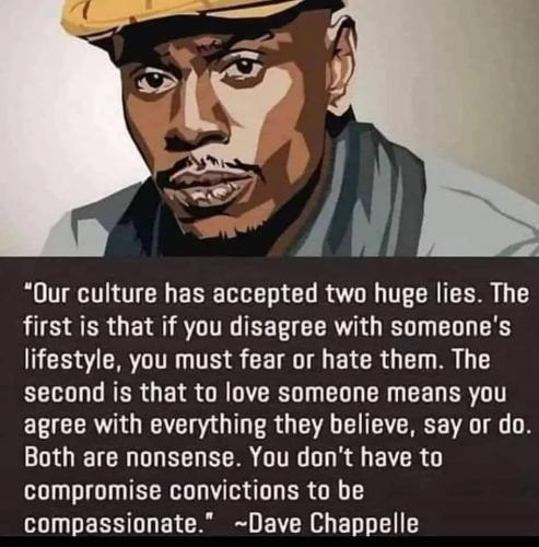 245189626_273191668011063_6966358445659041707_n