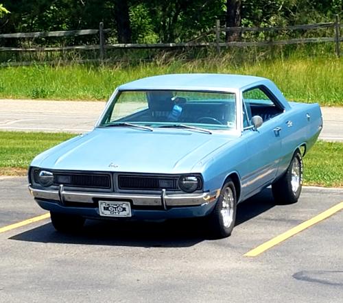 13:55:34 GMT-0400 (EDT)