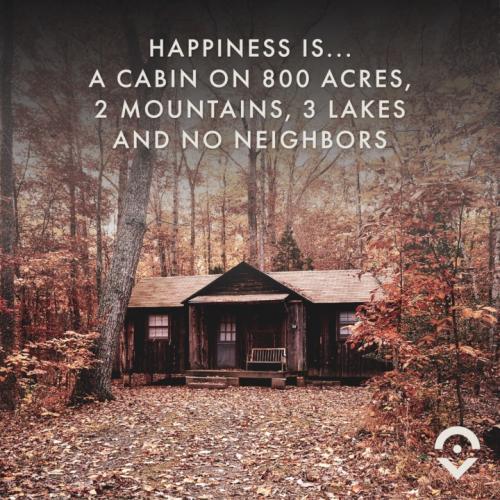 244736523_441762280906112_7530556147269876091_n